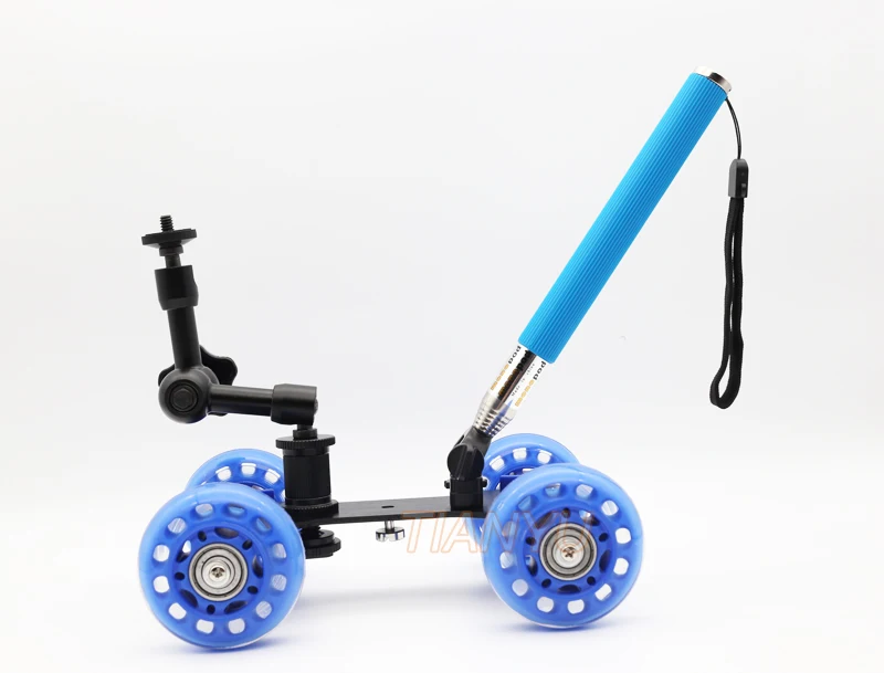 3 in 1 dolly set (10)