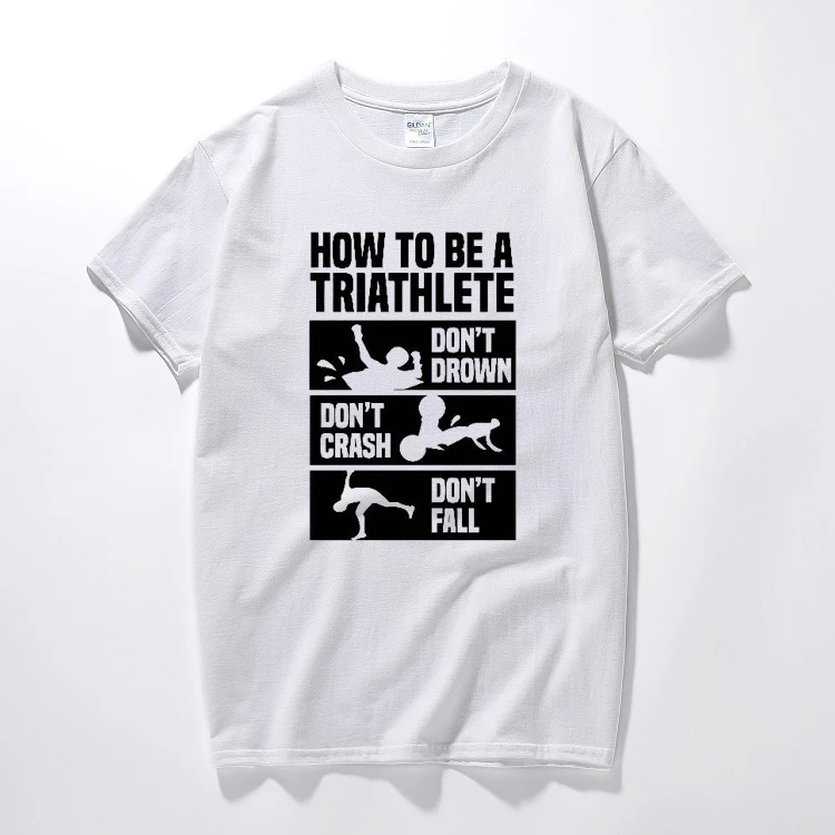 00002_htb1okq4j9fd8kjjsszhq6zijfxal