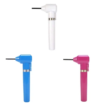 

Electric Tattoo Pigment Ink Mixer Color Blender Tattoo Accessory with 5 Mixing Sticks