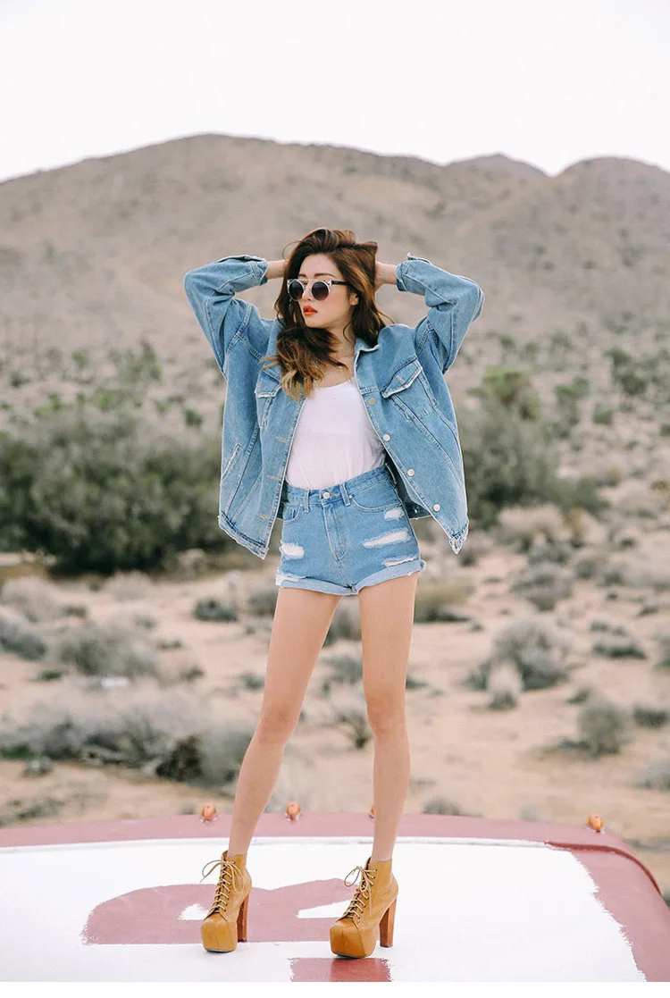 TB2V5bdfpXXXXazXpXXXXXXXXXX_!!