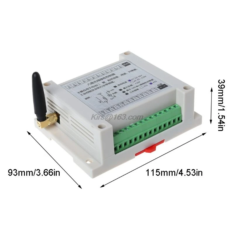 4NB501732-cmb