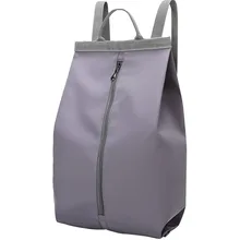 Застежка-молния для плавания сумка для хранения Водонепроницаемый лодках Мокрый Сухой разделения Органайзер рюкзак для спорта на открытом воздухе Кемпинг пляж