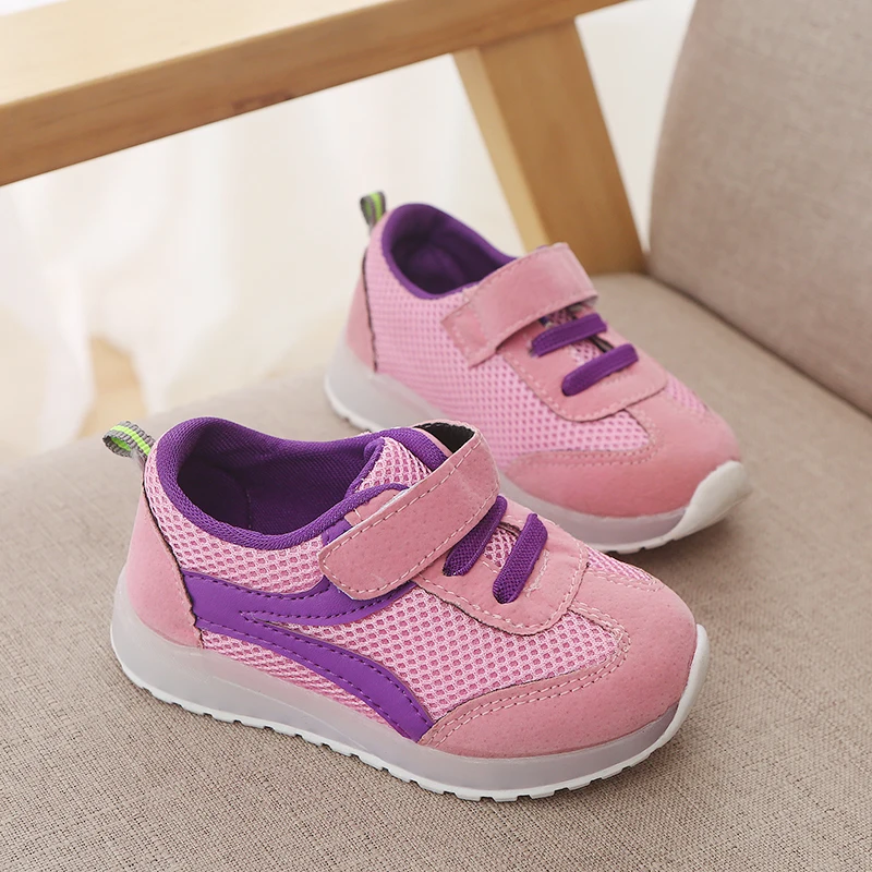 SZ0815P (3)
