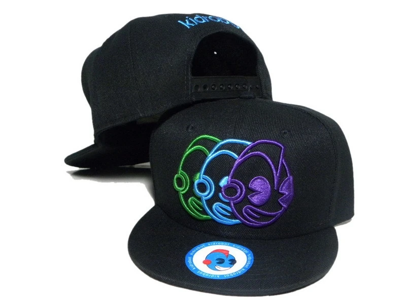 color 16 Стиль, модный бренд, хлопок, дети, Бэтмен, snapback, хип-хоп, детский колпак, повседневная детская шапка СУПЕРМЕНА для мальчиков и девочек - Цвет: color 16