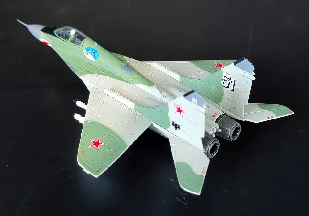 O1CN012RfQhD27arT61yssd_!!13987814