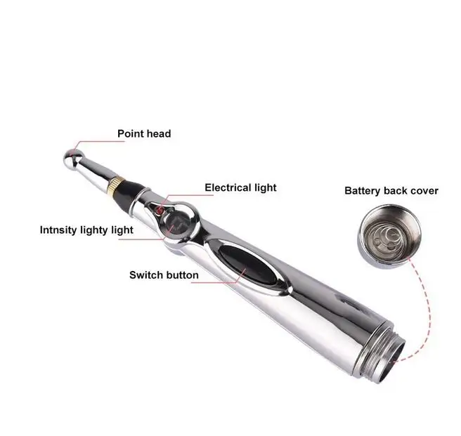 Acupuncture Pen (9)
