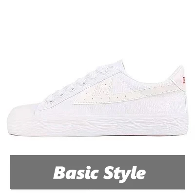 Slide image undefined