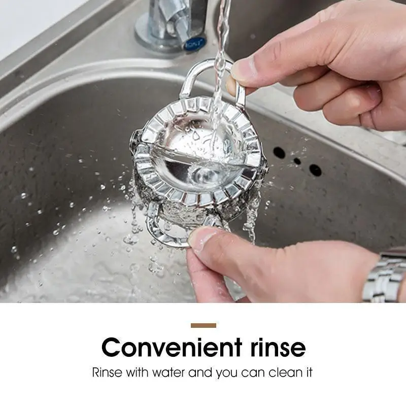 1_07_600a2c61-e2dd-4a73-a016-0cc0782f3c72