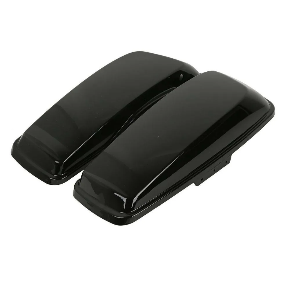 s-l1600 (6)