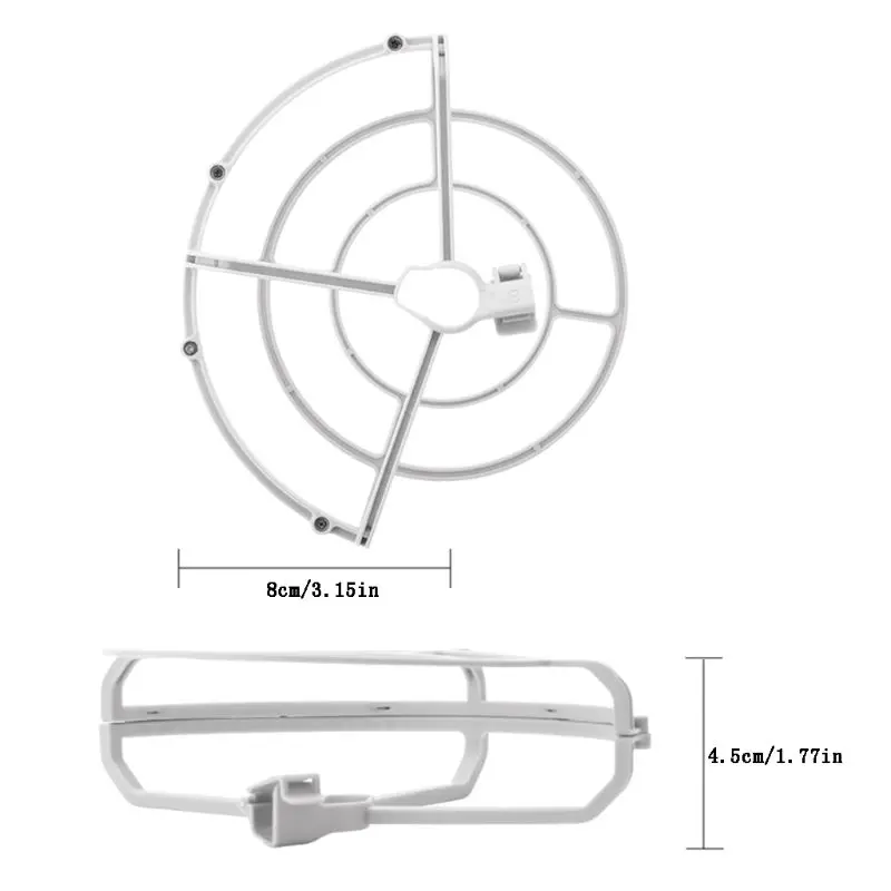 4NB1100983-cmb