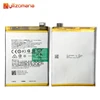 Mobile Phone Parts