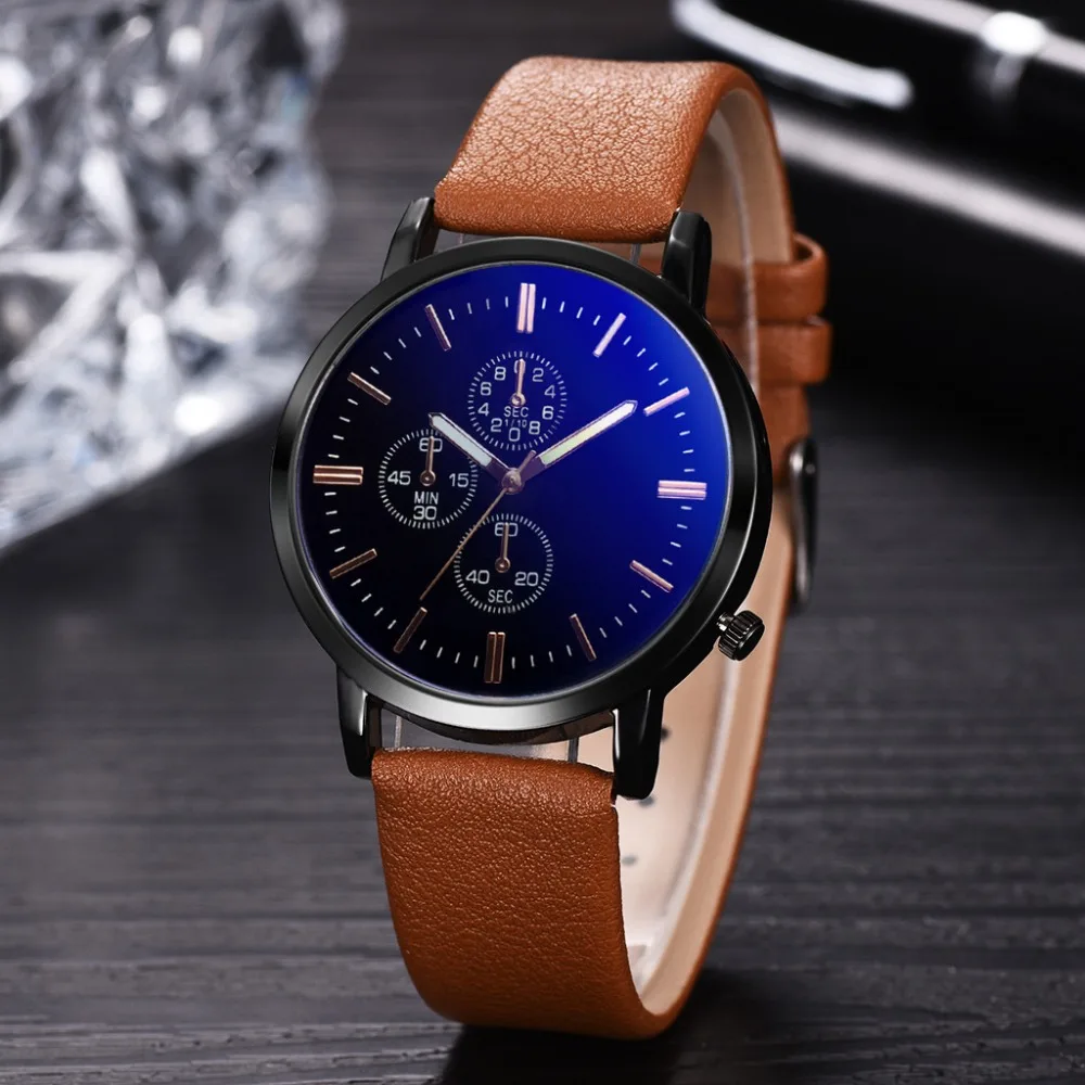 watches (5)