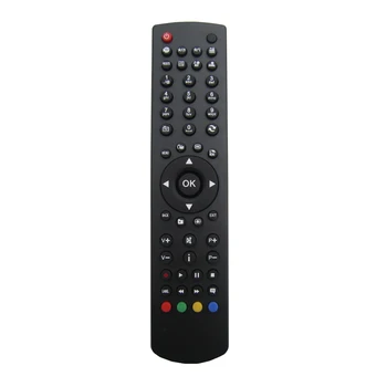 

Universal Remote Control For Telefunken Te32182b301c10 ud-LED