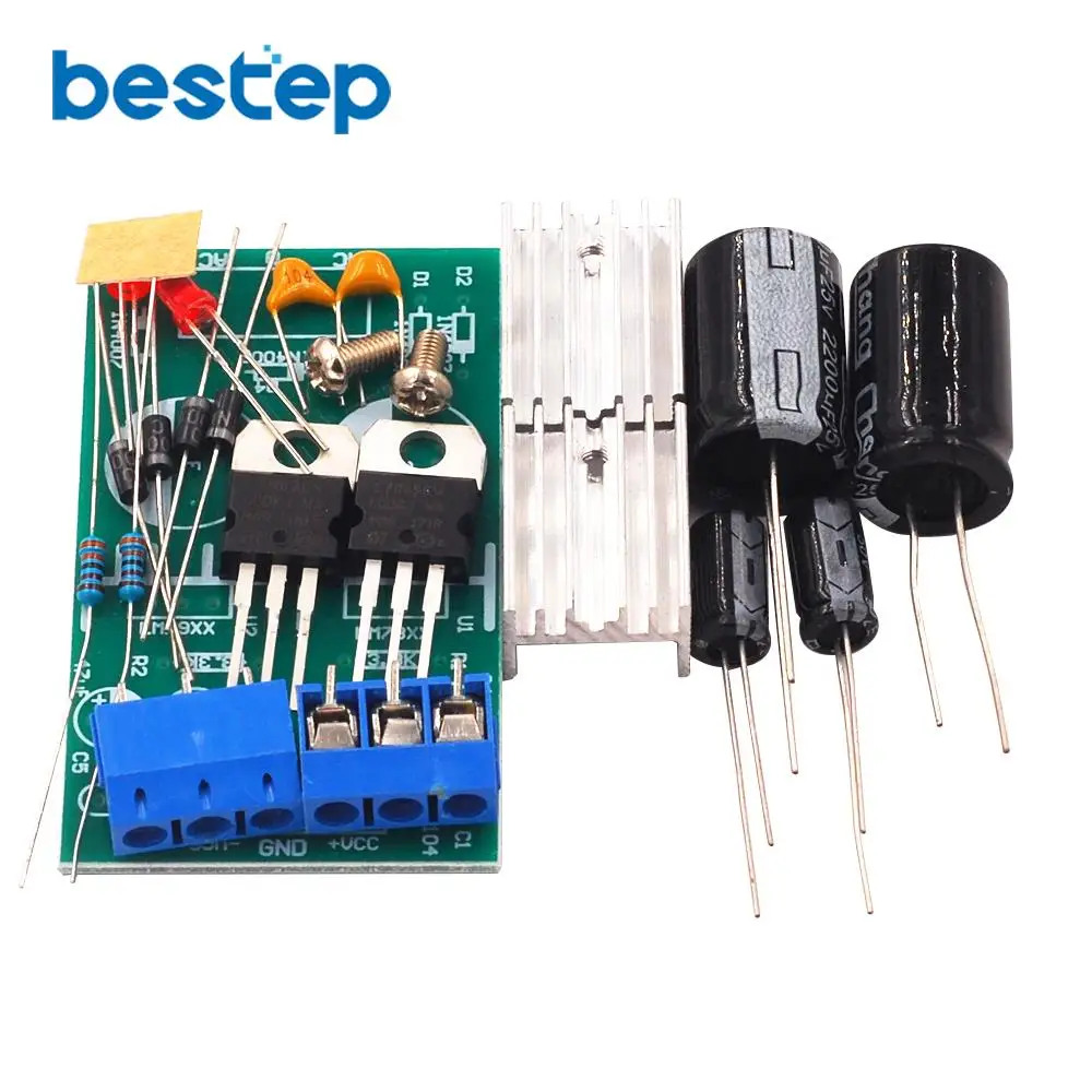 HTB1DUqDbBaE3KVjSZLeq6xsSFXaB