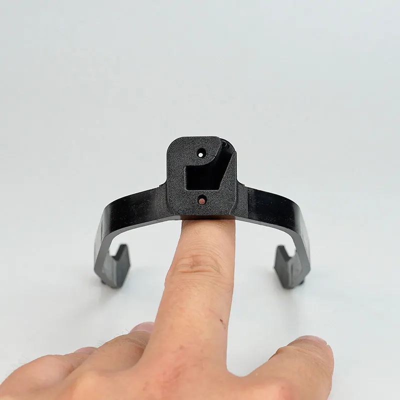 for-Xiaomi-Scooter-Fender-Fixing-Parts-Electric-Scooter-Fender-Tile-Shock-Absorber-Mudguard-Anti-Break-for (2)