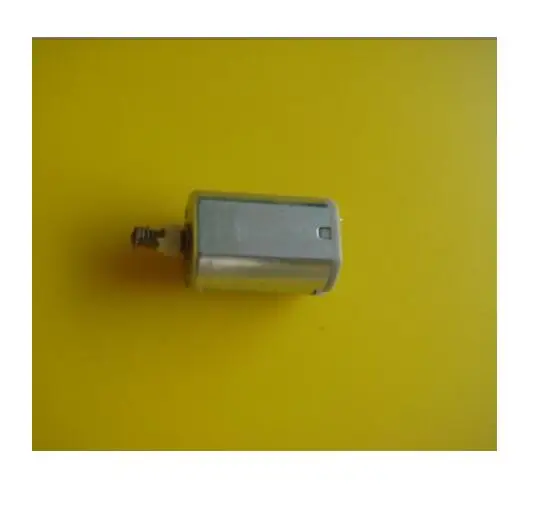 

Motor Repair Part For Nikon D3000 D5000 D40 D60 D40X Digital Camera
