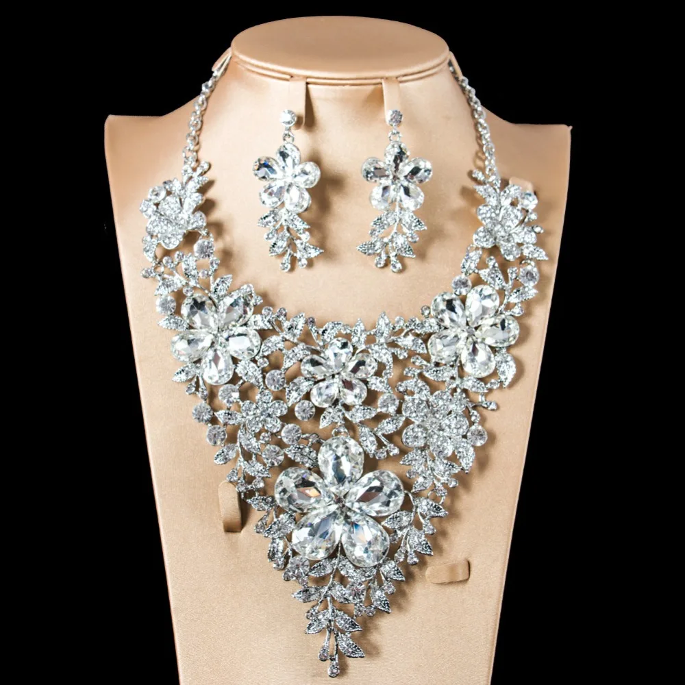 9221795148_745650842