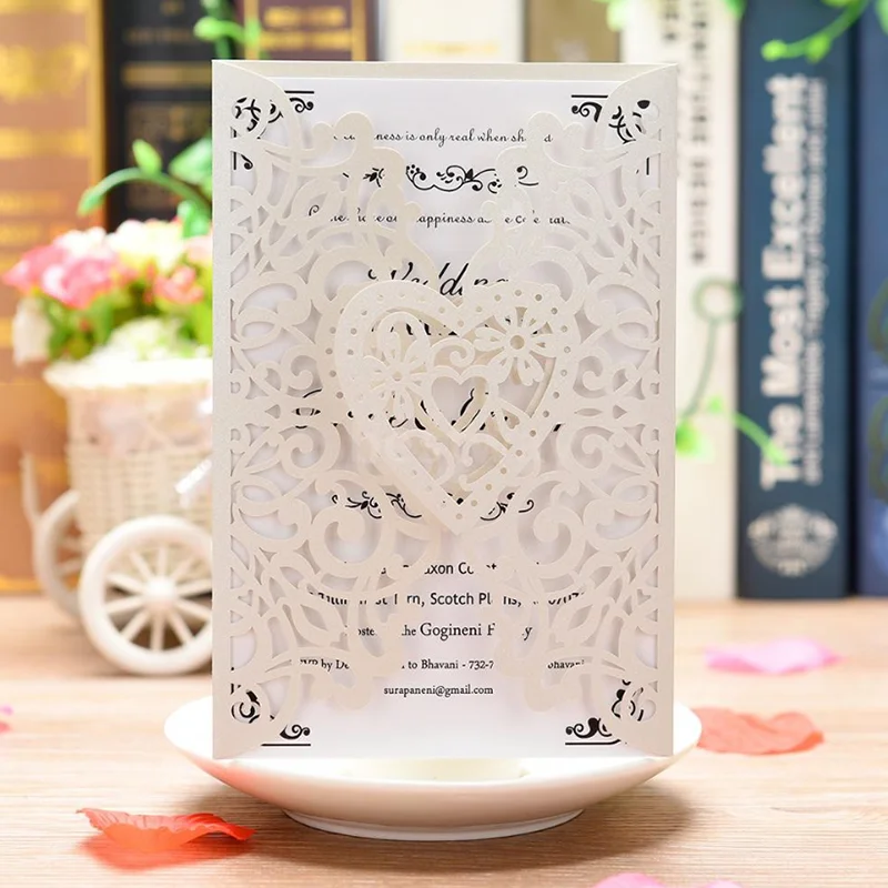 (P$I$4F)(6KYHOY_D(QMWKD