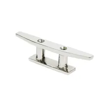 Запасные части Аппаратные аксессуары док-станция полированный комбо из нержавеющей стали для морской лодки швартовки борта сверхмощный