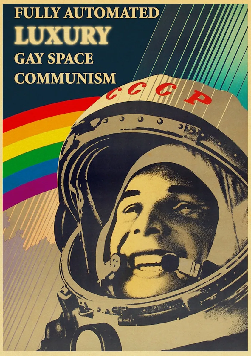 H76f196eeffaa4a9aaf2d5dd7cacc026am