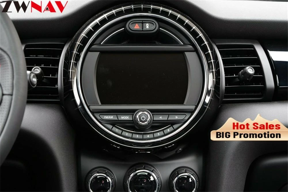 4g Android 8 0 Car Radio Dvd Player For Mini Cooper F56 2014 2015 2018 Gps Navigation Car Auto Radio Stereo Video Wifi Head Unit Car Multimedia Player Aliexpress 4g Android 8 0 Car Radio Dvd Player For Mini Cooper F56 2014 2015 2018 Gps Navigation Car Auto Radio Stereo Video Wifi Head Unit Car Multimedia Player Aliexpress