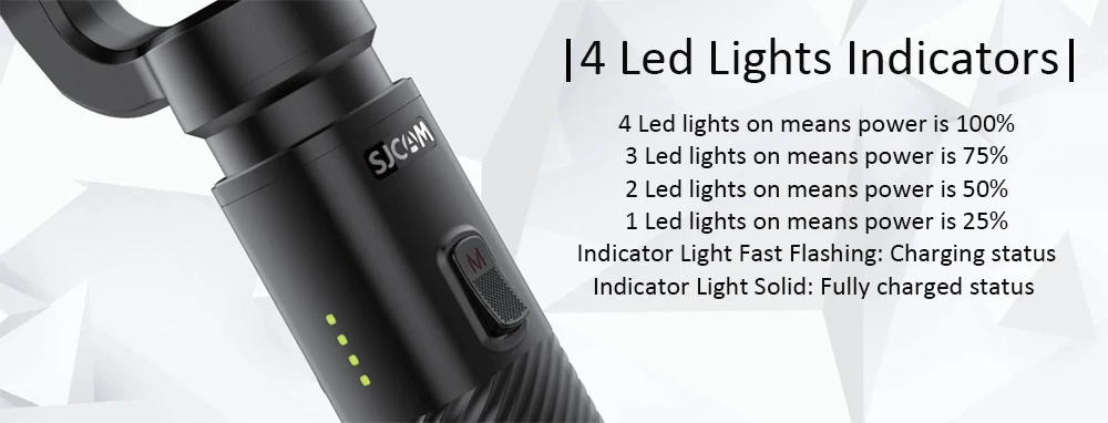 SJGIMBAL2_02