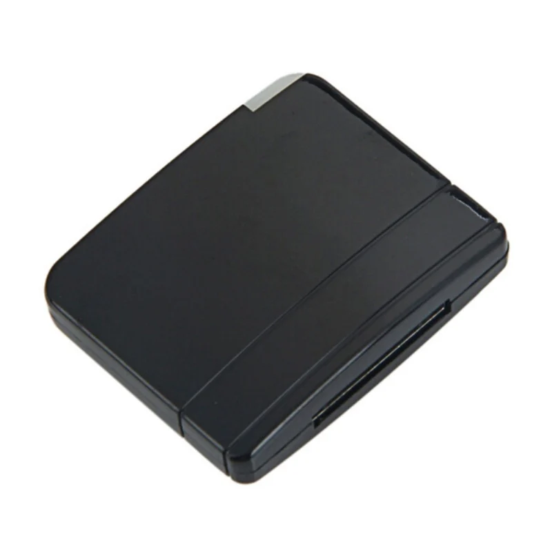 IP03 Bluetooth аудио приемник 30 PIN простой в использовании компьютер Выделенный Bluetooth адаптер Новый Лидер продаж