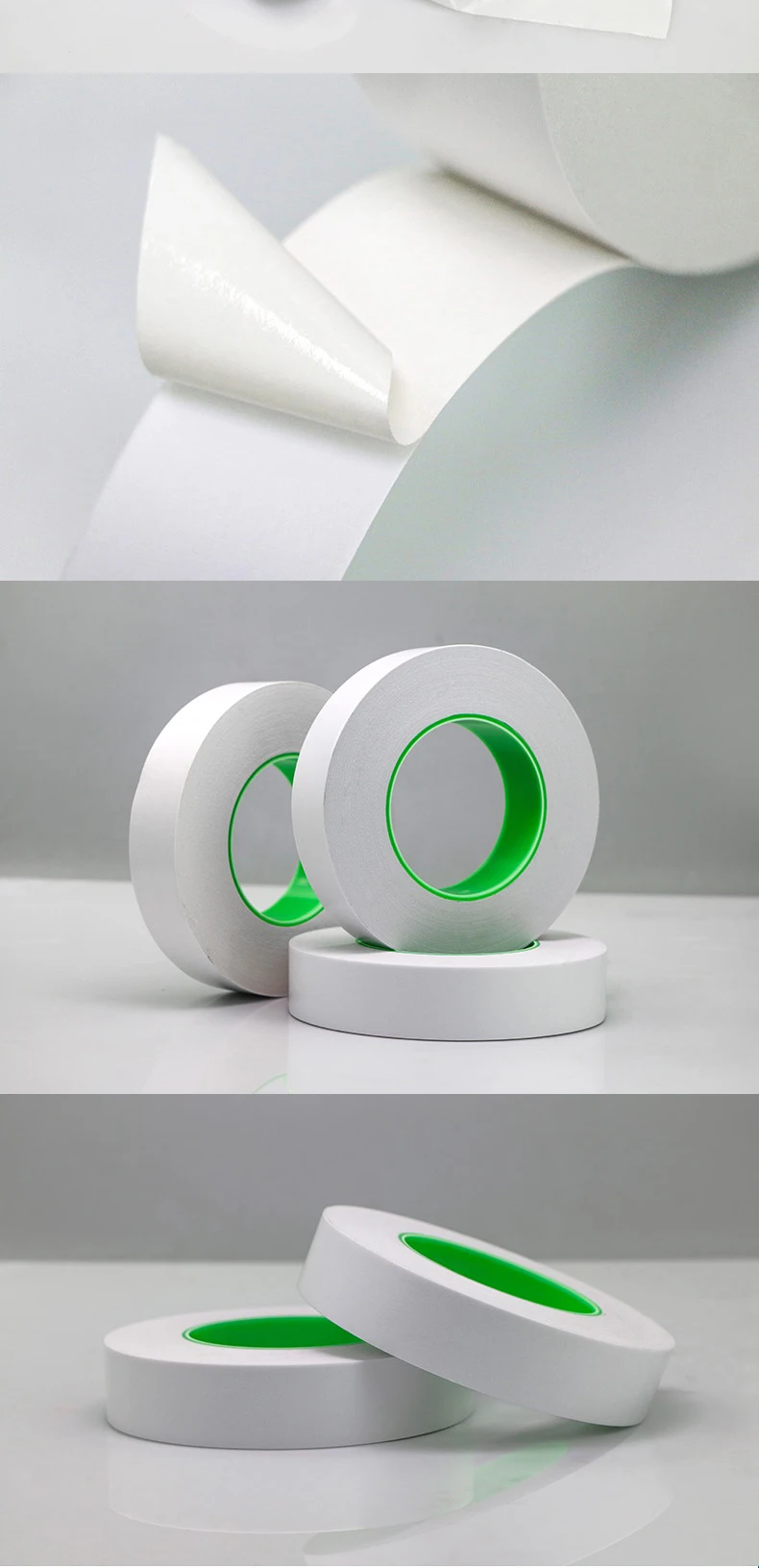 H32d90e6f12084dfa9dfbe710c0828177v