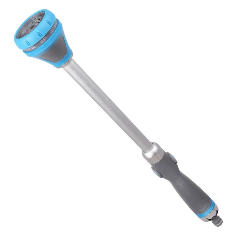 ˷̴ 8    ȣ ,   ͼ, 49cm Ʈ  й, ޼ Ŭ 