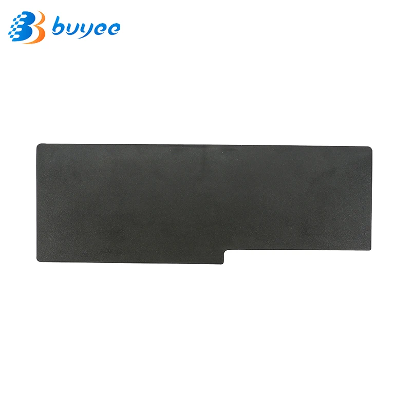 For 东芝 料号：PA3536u-IBRS (3)