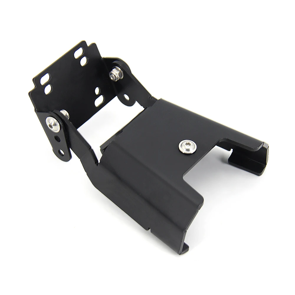Navigation bracket
