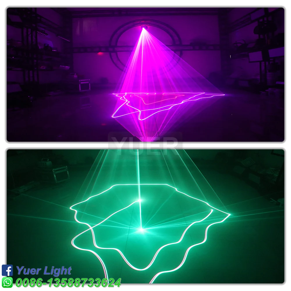 Рисунок 6 - Одноголовый полноцветный сканирующий