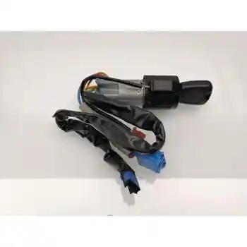 

9641551180 ANTI-THEFT CITROEN XSARA PICASSO