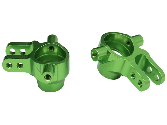 TB2BLOqj8TH8KJjy0FiXXcRsXXa_!!598426195