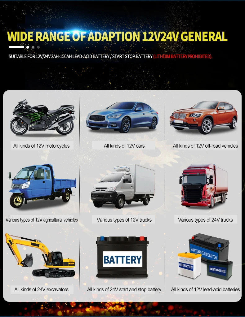 H110d3451c61c4797a552de933f5d66b61