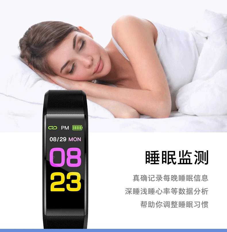 4b2908b264126762613170e2e57a8b