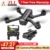ZLL SG706 Drone 4K FPV Camera drone Professional 720P 1080P dual camera 50X zoom optical flow Складной Квадрокоптер VS E58 dron