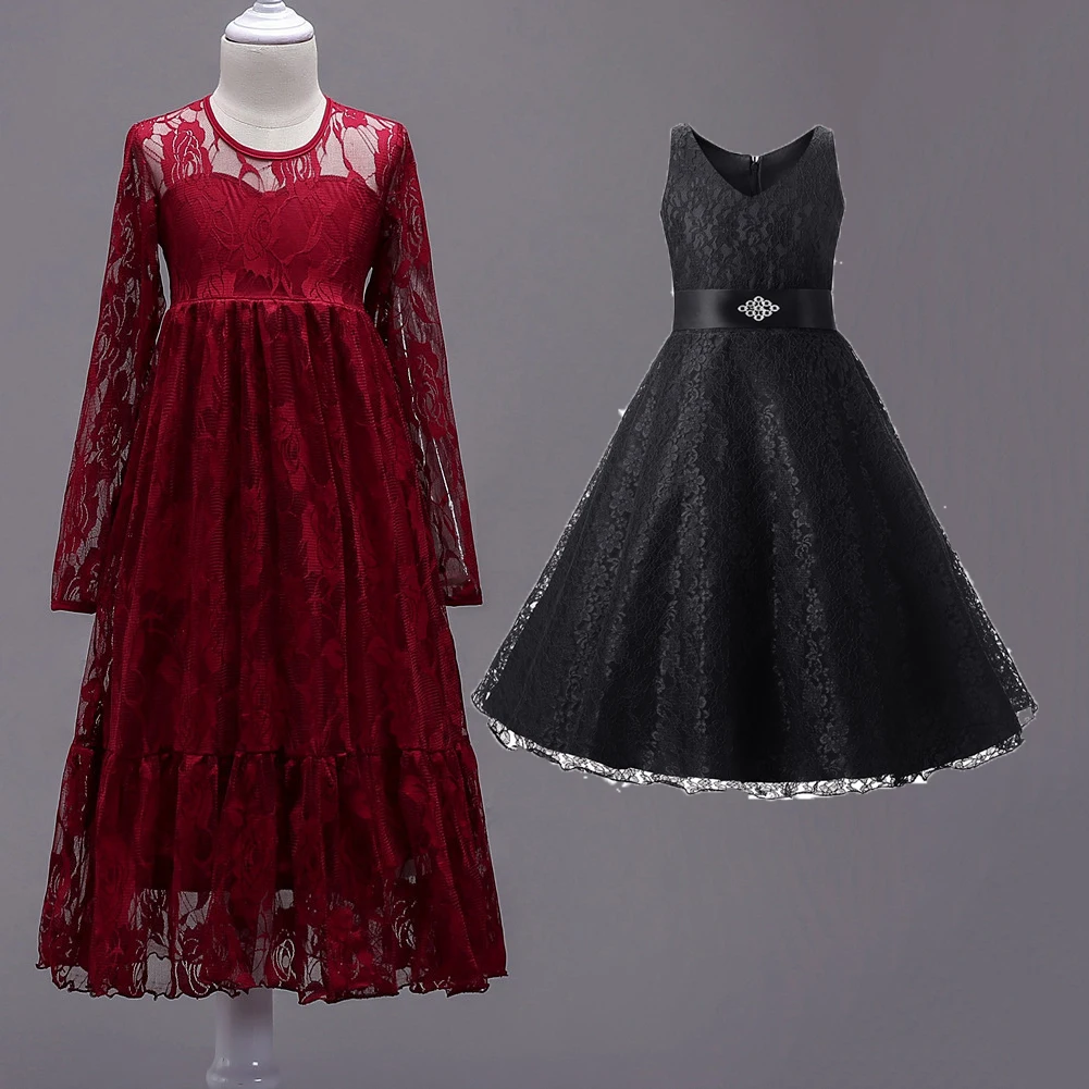 flower girl dresses for 13 year olds