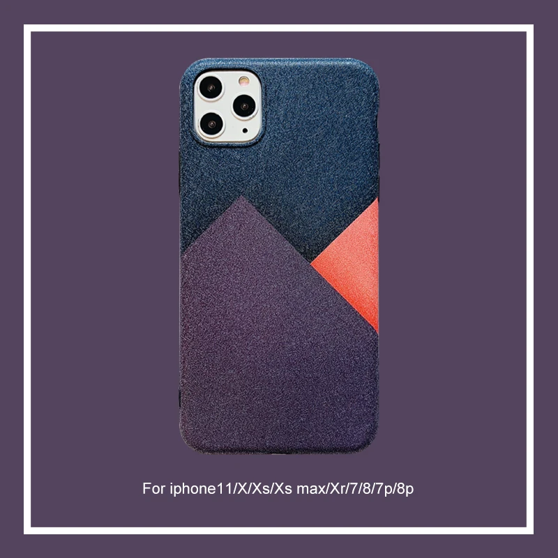 O1CN01OSrTDD1OppfKD5YLO_!!665421755