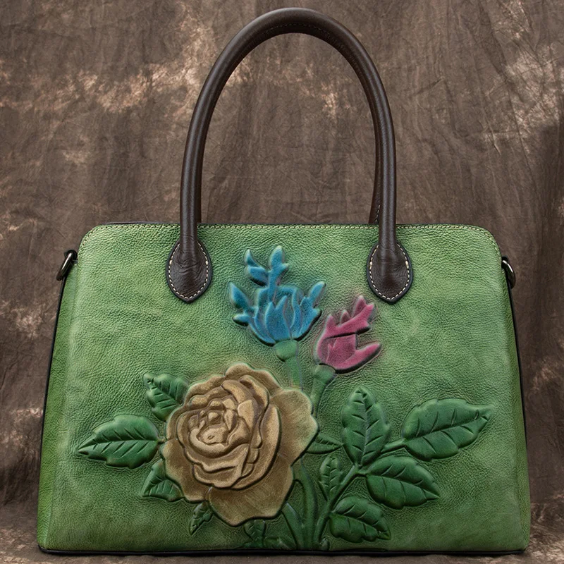 12050566777_68489761