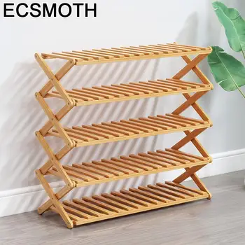 

Kast Organizador Zapato Zapatero Armoire Armario De Almacenamiento Mueble Meuble Chaussure Sapateira Rack Shoes Cabinet