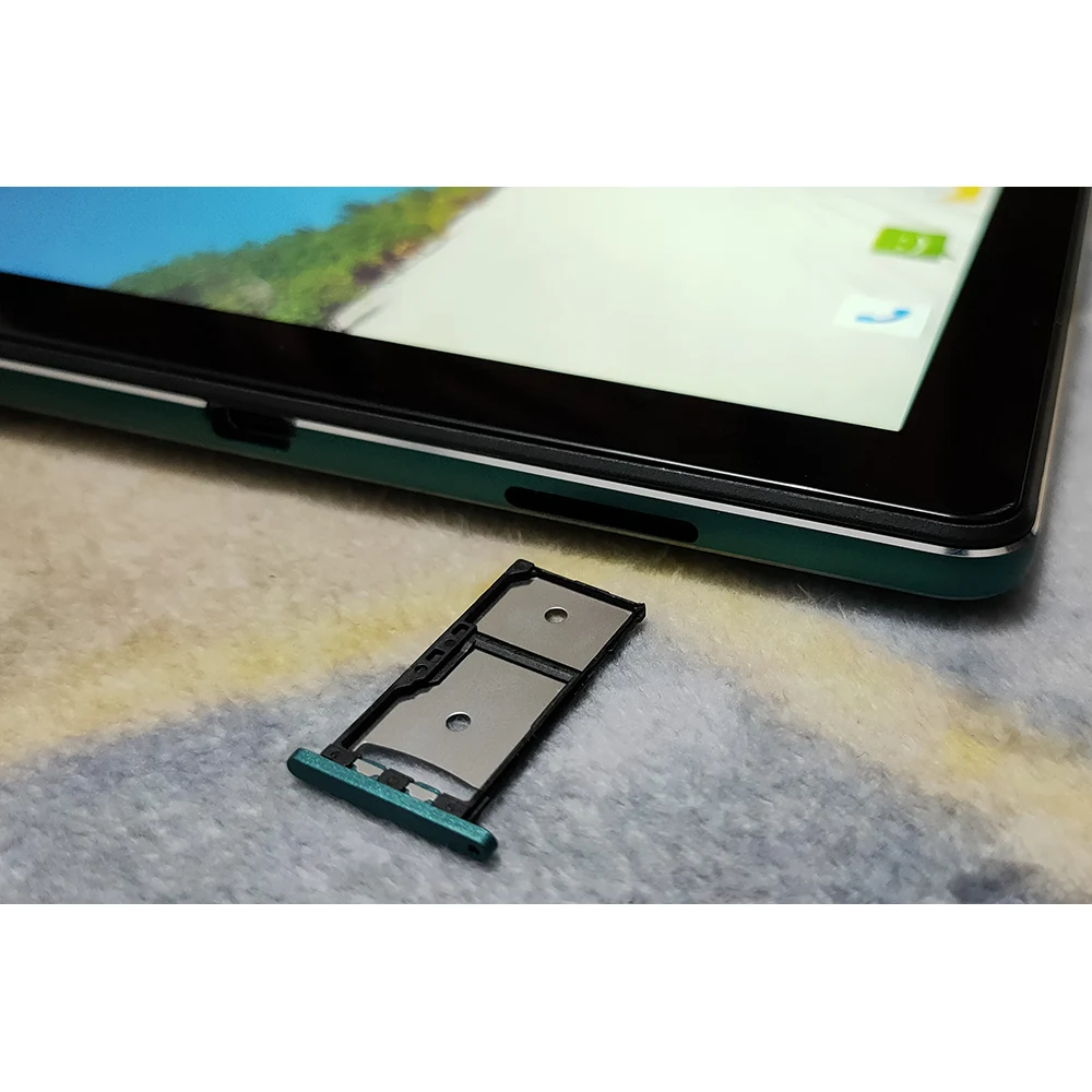 10-6-inch-Tablet-MT6797-X20L-Deca-Core-1920-x-1280-IPS-Screen-G-G-Dual (1)