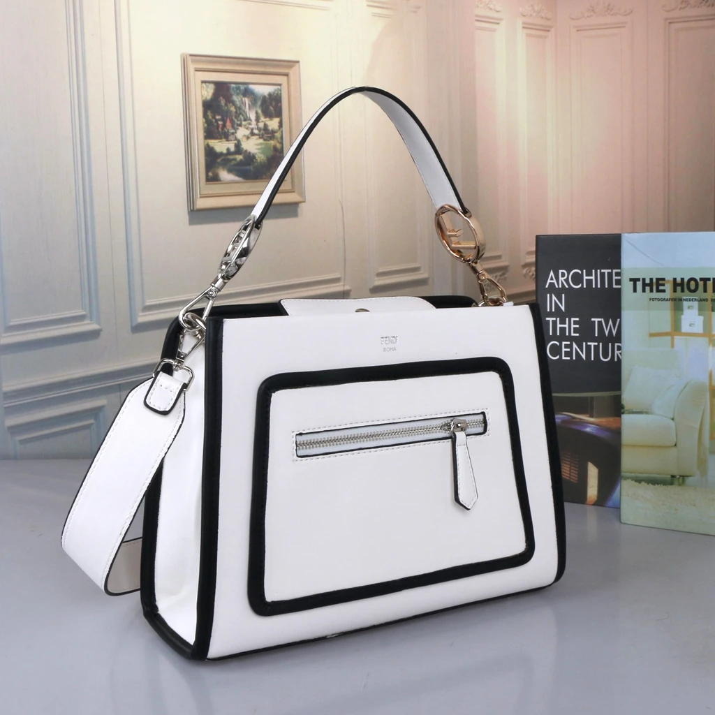 

2019 new bag