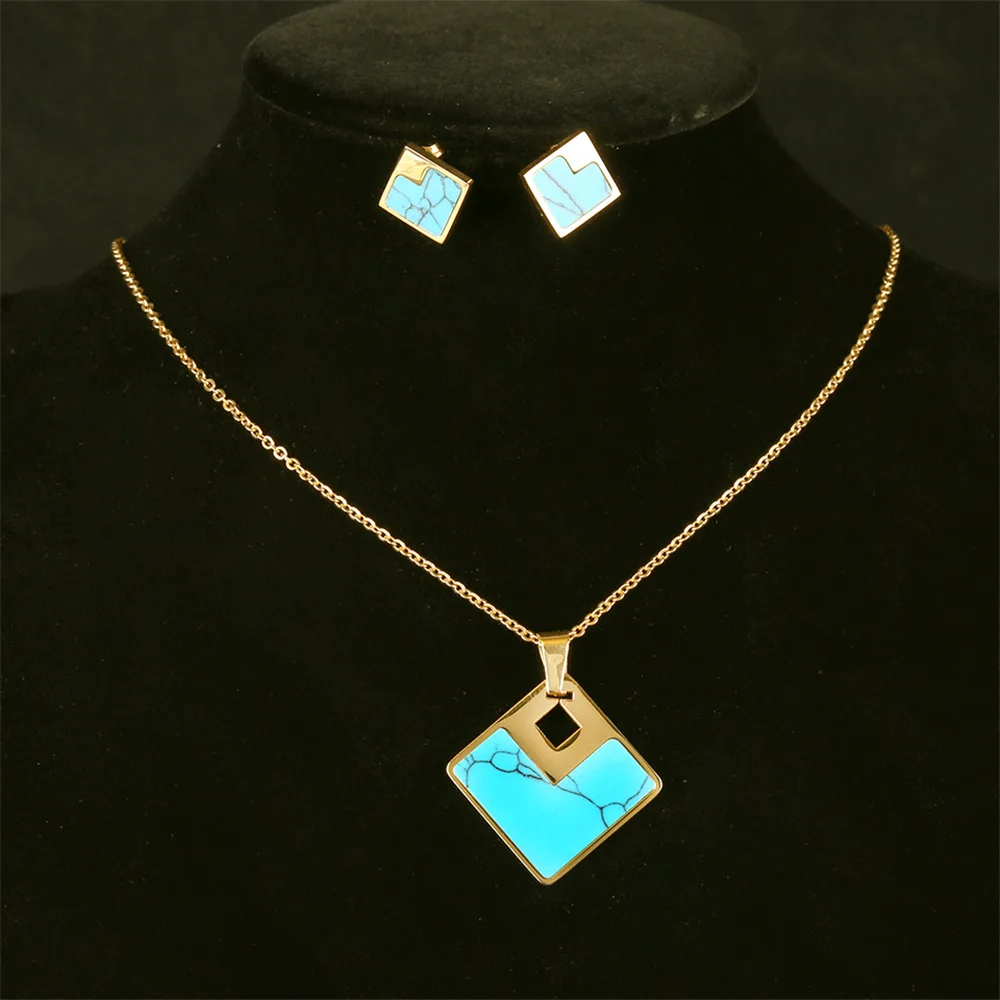 10355164595_973613678