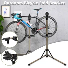 bike repair stand kijiji