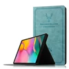 Tablet Accessories