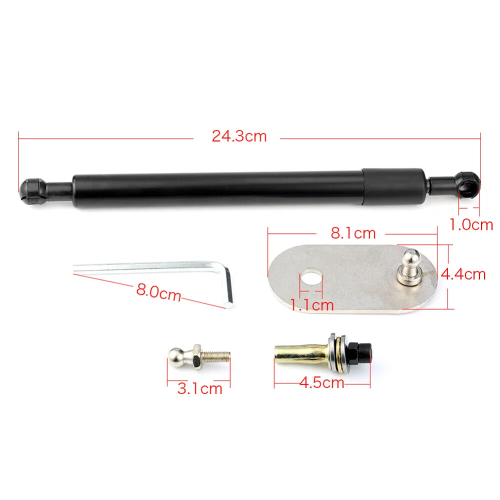 6fae5aa9da922840b737a0da3fa0284e