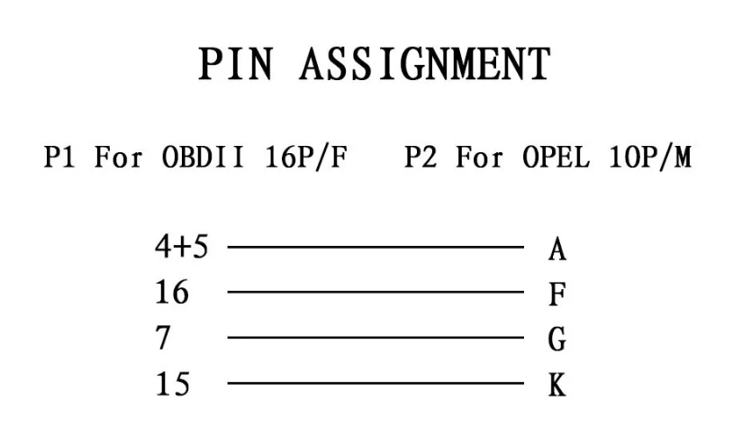 7WL(QJMK5OK712)4SF]C1IY