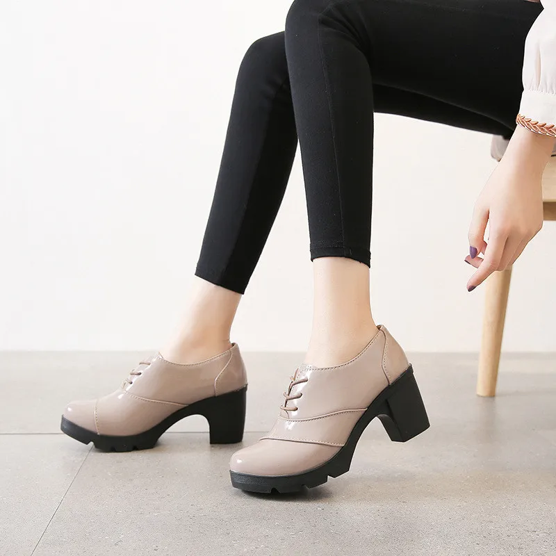 11031263421_1349562011