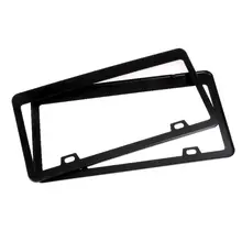 *#Best Price License Plate Shield Cover and Frame Truck Car Smoked Tag Stainless Steel Tinted *#Best Price License Plate Shield Cover and Frame Truck Car Smoked Tag Stainless Steel Tinted